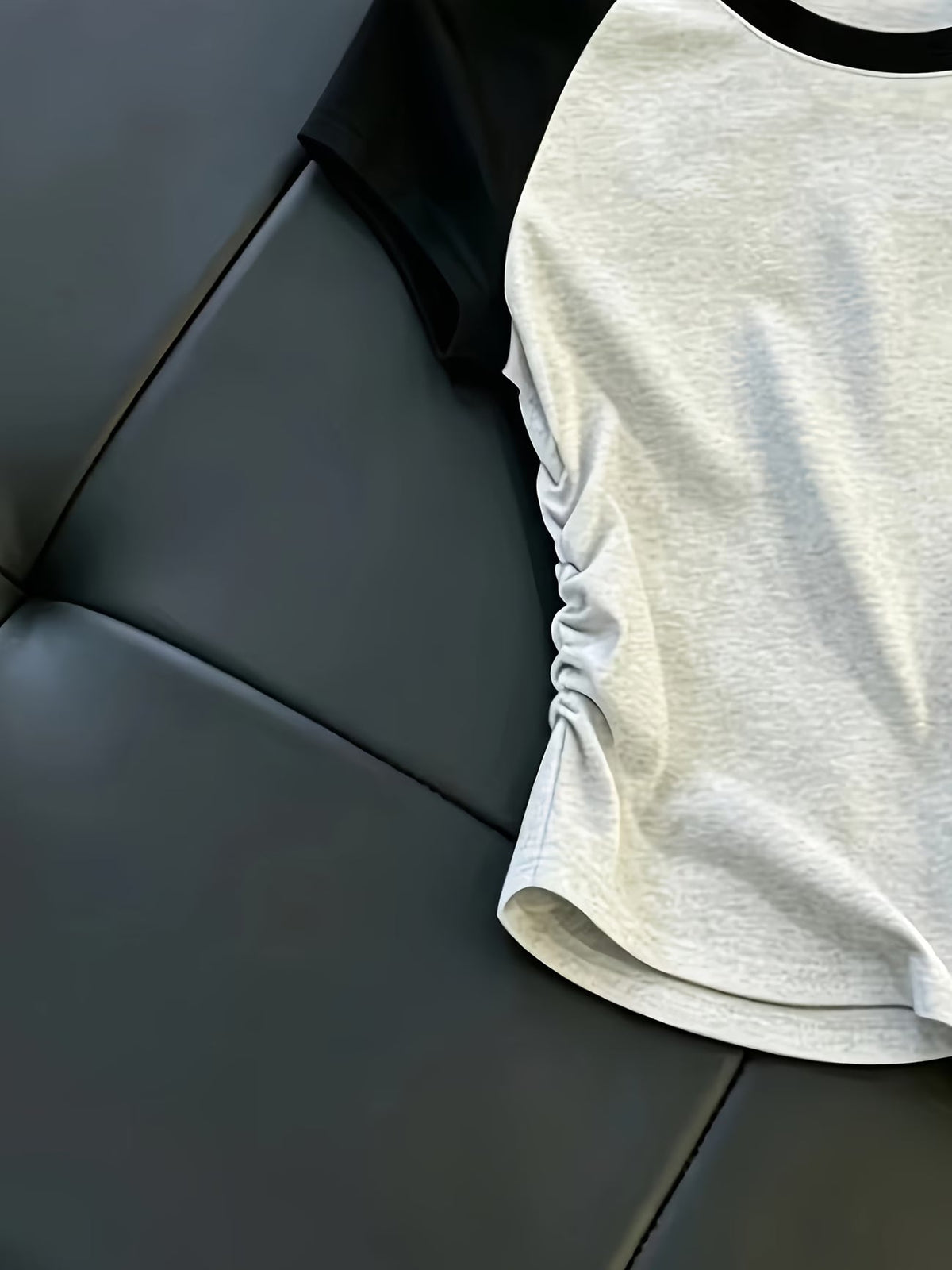Graphic Print Casual T-Shirt for Women