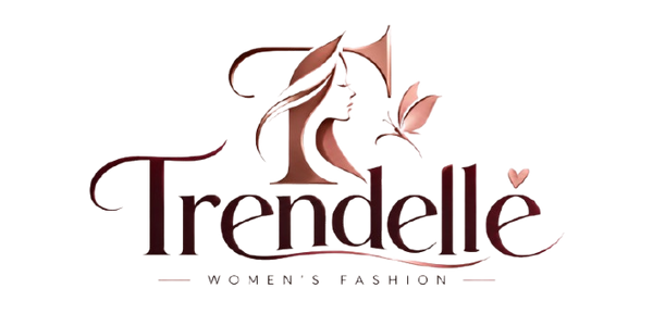 Trendelle